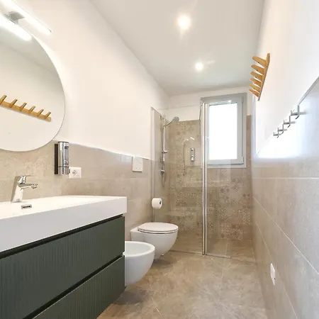 Masseria Luci Grande 3*