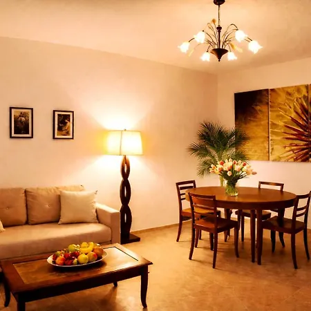 Masseria Luci Grande Bed & Breakfast Scorrano (Apulia)