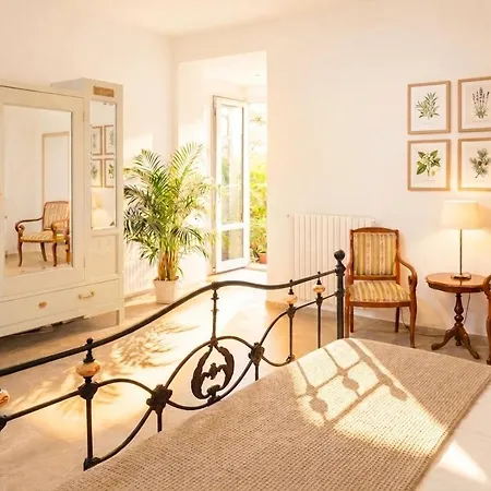 Masseria Luci Grande 3*