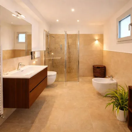 Masseria Luci Grande 3*